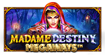 Madame Destiny Megaways Demo Oyna